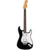Fender Limited Edition 50th Anniversary Dave Murray Stratocaster®
