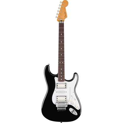 Fender Limited Edition 50th Anniversary Dave Murray Stratocaster®