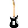Fender Limited Edition 50th Anniversary Dave Murray Stratocaster®