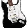 Fender Limited Edition 50th Anniversary Dave Murray Stratocaster®