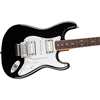 Fender Limited Edition 50th Anniversary Dave Murray Stratocaster®