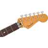 Fender Limited Edition 50th Anniversary Dave Murray Stratocaster®