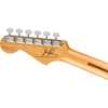Fender Limited Edition 50th Anniversary Dave Murray Stratocaster®
