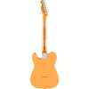 Fender 75th Anniversary Vintera® Road Worn® 1951 Telecaster® Butterscotch Blonde