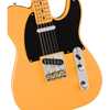 Fender 75th Anniversary Vintera® Road Worn® 1951 Telecaster® Butterscotch Blonde