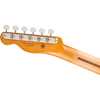 Fender 75th Anniversary Vintera® Road Worn® 1951 Telecaster® Butterscotch Blonde