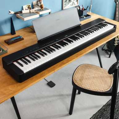 Casio PX-S1100 vs Roland FP-30X vs Yamaha P-225 – vilket digitalpiano ska du välja?