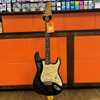 Bild på Fender Stratocaster Made in Japan 87/88 (Begagnad)