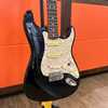Bild på Fender Stratocaster Made in Japan 87/88 (Begagnad)