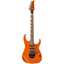 Ibanez RG460DX-ROM Roadster Orange Metallic