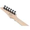 Ibanez RG460DX-ROM Roadster Orange Metallic