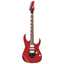 Ibanez RG470DXW-CA Candy Apple Red 