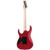 Ibanez RG470DXW-CA Candy Apple Red 