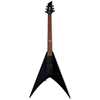 ESP LTD HEX-200 Black