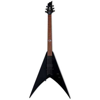 ESP LTD HEX-200 Black