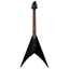 ESP LTD HEX-200 Black