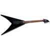 ESP LTD HEX-200 Black