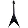 ESP LTD HEX-200 Black