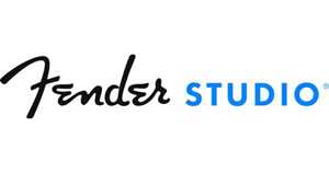 Bild för tillverkare Fender Studio