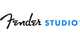 Fender Studio