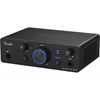 Fender Studio Quantum LT2