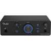 Fender Studio Quantum LT2