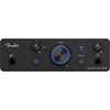 Fender Studio Quantum LT2