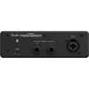 Fender Studio Quantum LT2