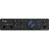 Fender Studio Quantum LT 4