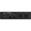 Fender Studio Quantum LT 4