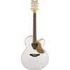 Gretsch G5022CWFE Rancher™ Falcon ™ Acoustic / Electric White