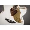 Gretsch G5022CWFE Rancher™ Falcon ™ Acoustic / Electric White