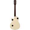 Gretsch Streamliner™ Jet™ Club Single-Cut With Wraparound Vintage White