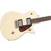 Gretsch Streamliner™ Jet™ Club Single-Cut With Wraparound Vintage White