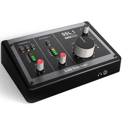 SFVH5DzmZO4