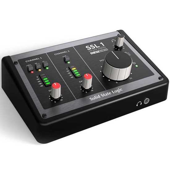 SFVH5DzmZO4