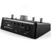 SFVH5DzmZO4