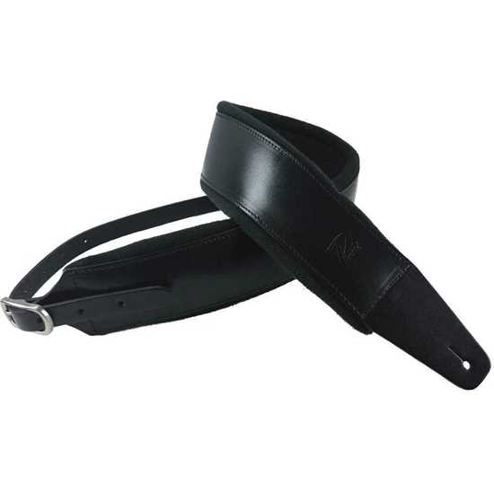 gitarrband, axelband