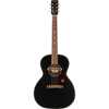 Gretsch Deltoluxe Concert Black Top