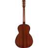 Gretsch Deltoluxe Concert Black Top