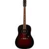 Gretsch Jim Dandy™ Dreadnought Deep Cherry Burst
