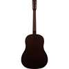Gretsch Jim Dandy™ Dreadnought Deep Cherry Burst