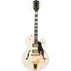 Gretsch G2420TG Streamliner™ Hollow Body With Bigsby® LTD Vintage White