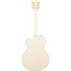 Gretsch G2420TG Streamliner™ Hollow Body With Bigsby® LTD Vintage White