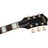 Gretsch G2420TG Streamliner™ Hollow Body With Bigsby® LTD Vintage White