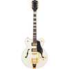 Gretsch G2622TG Streamliner™ Center Block Double-Cut With Bigsby® LTD Vintage White