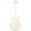 Gretsch G2622TG Streamliner™ Center Block Double-Cut With Bigsby® LTD Vintage White