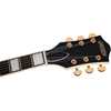 Gretsch G2622TG Streamliner™ Center Block Double-Cut With Bigsby® LTD Vintage White