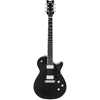 Gretsch Electromatic® Premier Jet™ Onyx Storm