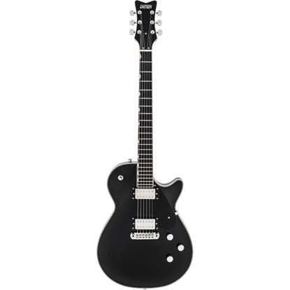 Gretsch Electromatic® Premier Jet™ Onyx Storm